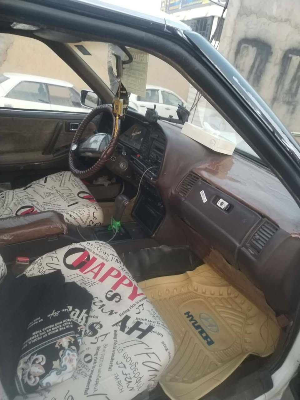 سلام عليكم ورحمة الله وبركاته أخوان العزاء هارتوب فنصه رقم قادسيه مكفوله من ضربه وصبغ مكنه ونجي ناعم كارتون مديل ٩٥ مكان بابل قضاء كفل هاذه رقمي *********** حته مراوس ماعندي أشكال مداور ثاني يوم أرقام أنكليري سنويه ٢٢٨ تحياتي الجميع تصل أوبيك خير وتدالل🌹🌹🌹🌹🌹🌹🌹🌹🌹🌹🌹🌹🌹
