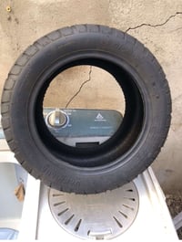 تايرات • جديدة • ٤ قطع