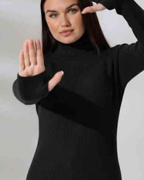 جديد مجمع ملوكة وصول هاينك بدي نسائي اصبع  خامه اورجنال تركي شرط ع فحص قياسات فري سايز  5 ألف 🔥🔥🔥🔥 العنوان الحيرة شارع الصنين قرب سيد حماده ابو الإنشائية او مدرسة الفلق الأهلي يوجد توصيل مجاني جميع أحياء الحيرة وتساب ***********
