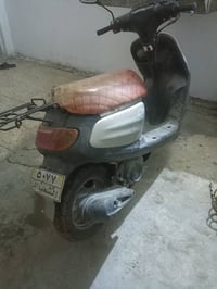 كوم حديد مكاني الشعب غراضها موجودة 07756604890