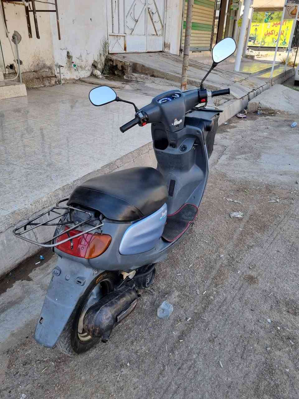 للبيع .كركوك 
محرك مفتوح 
خاص ماسنجر مفتوح راسل.  
 وتساب ***********
