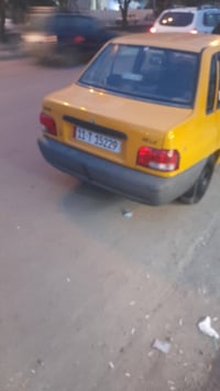 سايبه 2011 جاهزه كبل لشارع  حداديه صدر تخم تاير تبريد شغال رقم انكليزي...