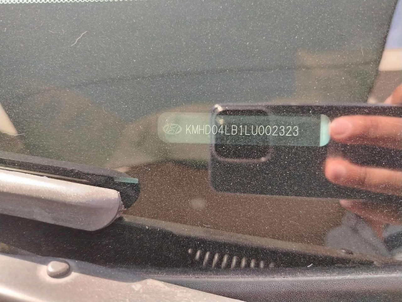 للبيع فول لمتد مكان الموصل *********** مكلف بلنشر
