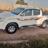 بيكم 2009 بسم كوبون بيه سعر 175 رقم تلفون 07736978535