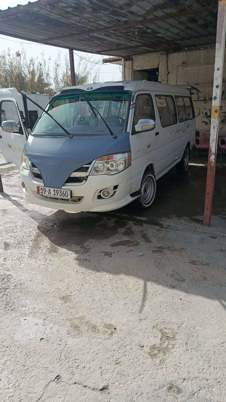 (السلام عليكم )

فتون للبيع فقط مديل 11  مكينه بلاديه جديدة گير  اكسل جدد   رقم شاصي نظيف حداديه نظيفه كهربائيات كلها شغاله   رقم كربلاء نگليزي دوشمه نظيفة  مكان حله  63 بيها مجال  

***********
