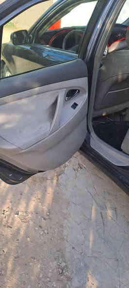 المكينه بيه بخار ٤ سلندر
السعر ٩٠ الاستفسار***********
