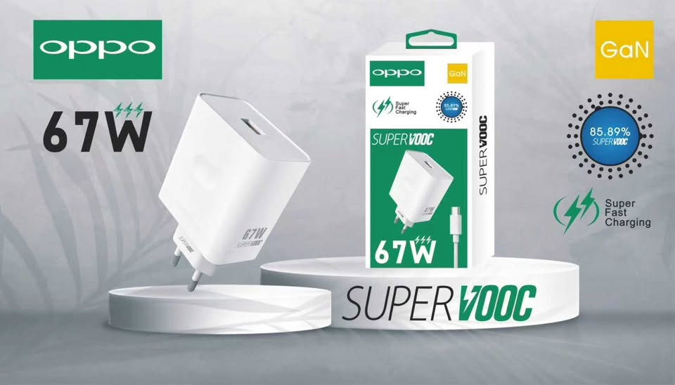 تشكيل شواحن وكابلات OPPO سوبر فوك عداد ثواني سريع جداً @
للتواصل 
01009999726
 01070625218
جروب الواتساب 

https://whatsapp.com/channel/0029Va20cO3002TGx2gbH02N
لينك التليجرام

https://t.me/SR01009999726


**إذا كنت صاحب هذا الإعلان وتريد حذفه لأي سبب، رجاءا أرسل رسالة إلى الدعم الفني**