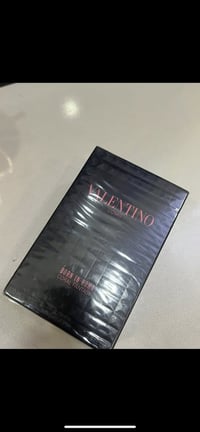 مستحضرات تجميل • توصيل مجاني • متوفر