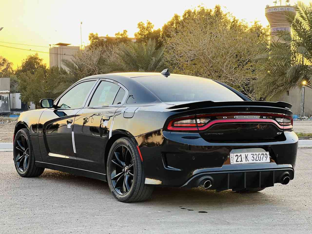 بيع مستعجل 186$ وبل خير عل ياخذه دوج جارجر جيتي مديل 2021 اصل حادث سرقة وراجع نفسهن بس تلث قطع صبغ لا شاصي ولا لغد ولا يرباك وسونار وصور حادث مرفقة بل منشور موصفات لسيارة فول ماعدة لفتحة لسيارة جيتي بصمة شاشة جبيرة كشن حضن ويل 20 مكينة 3600 تويل رقم سليمانية تحويل تريد وكالة مكان لسيارة بغداد البلديات  لون لسيارة اسود                                        وهاذ رقمي ***********
