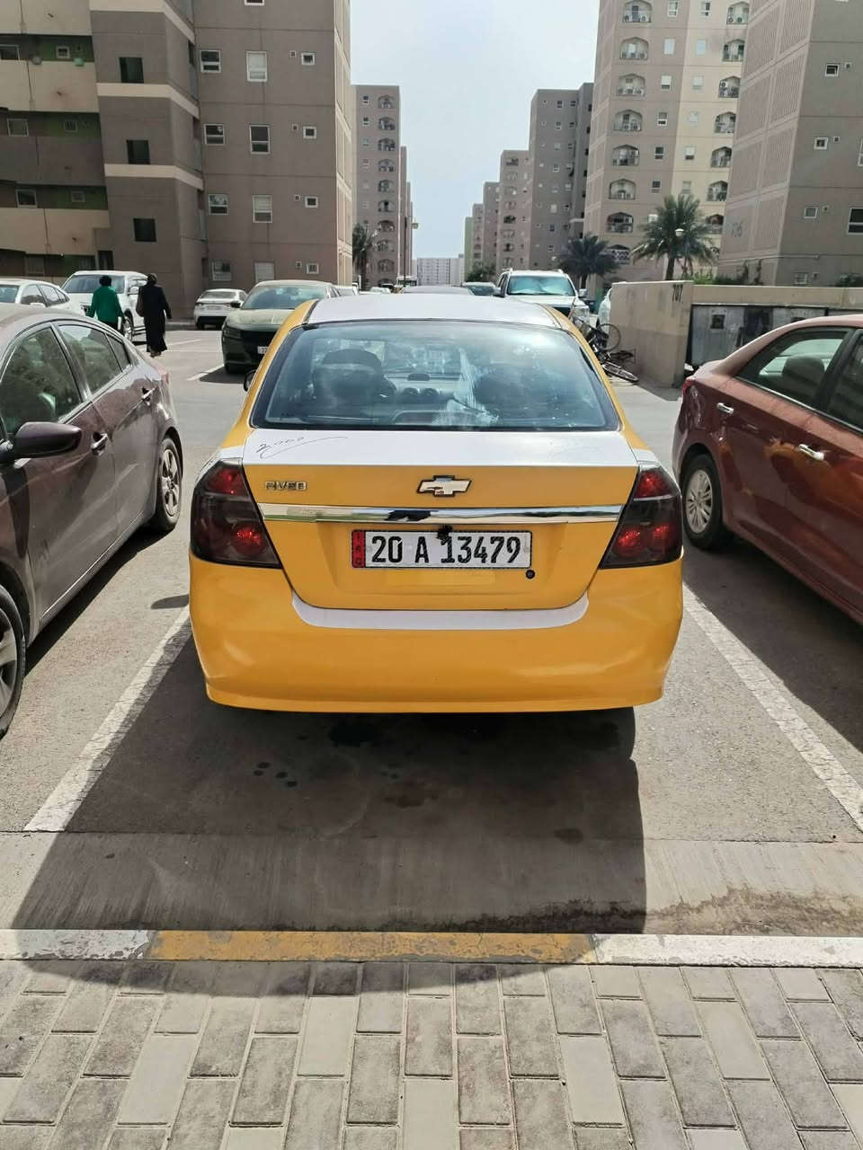 سلام عليكم افيو ٢٠٠٩ مكينه كير كفاله أمريكي مسكر كهربائياتها كلها شغاله سياره حلوه احله من الصور رقم نكليزي سنويه لحد ٣٠ داخلها كله جديد السعر ٤٧ المكان بغداد بسمايه وهذا رقمي والشراي يتصل غير متواجد على النت ***********
