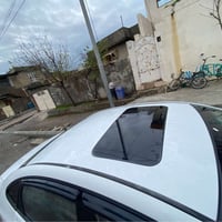 أفانتي ٢٠٠٩ • مكينة ١.٦ • سلايت