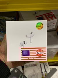 ايربود • تحديد موقع • جيد جدا