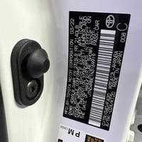 كورلا ٢٠٢٢ • ١٧ الف • رقم اربيل