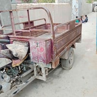 ستوته موديل 17 • محرك جديد • بابل طمهمازيه