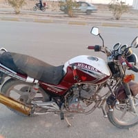 هيوشه • ٢٠١٨ • محرك مجفت