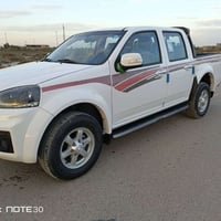 كريت ويل • ٢٠٢٥ • ٧٠٠٠ كم