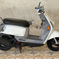 دراجة • البصره • للبيع