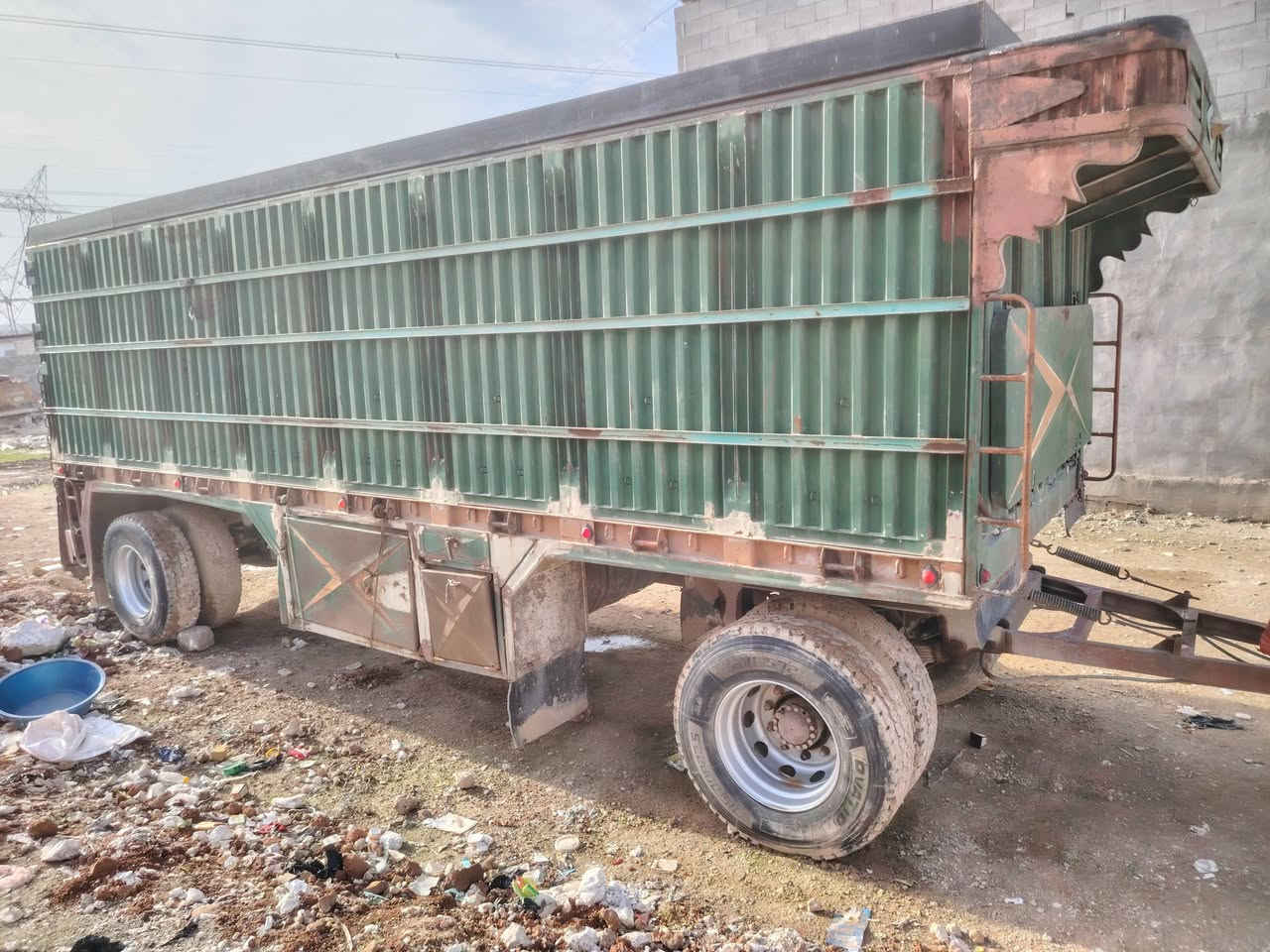 اربانه اللبيع الطور 7ونص
العنوان موصل اليمن***********
