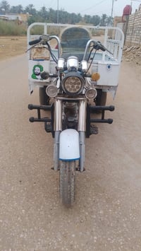 ستوته امتيار • موديل ٢٠١٠ • مكينه ٢٠٢٠