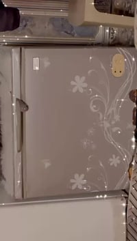 مجمدة • قابلة للتفاوض • كربلاء