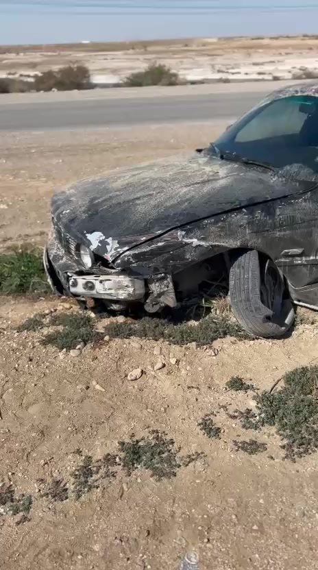 السلام عليكم اخوان بيئم للبيع 
525 مفتوح 🤩
محرك جديد 😘
كير جديد 🥰
موديل 92✍️
رقم بغداد رقم دولي بسم صاحبه 🙋
السياره حلوه 💐
صاحبه يبيعه على حادثه حادثه امبين بالمقطع 🫄
تبريد شغال ❄️
السعر 36 وبيه مجال للشراي ♥️
اخوان رجاءا الموشراي 
ليعلق بكيفه لو يكتب تعليق يرضي الله لو ليعلق 
وهذا رقم صاحب السيارة +964 771 069 6868
الشراي خلي ايخابر صاحبه وهاي صفحته Mosher Mazed @الجميع @إشارة
