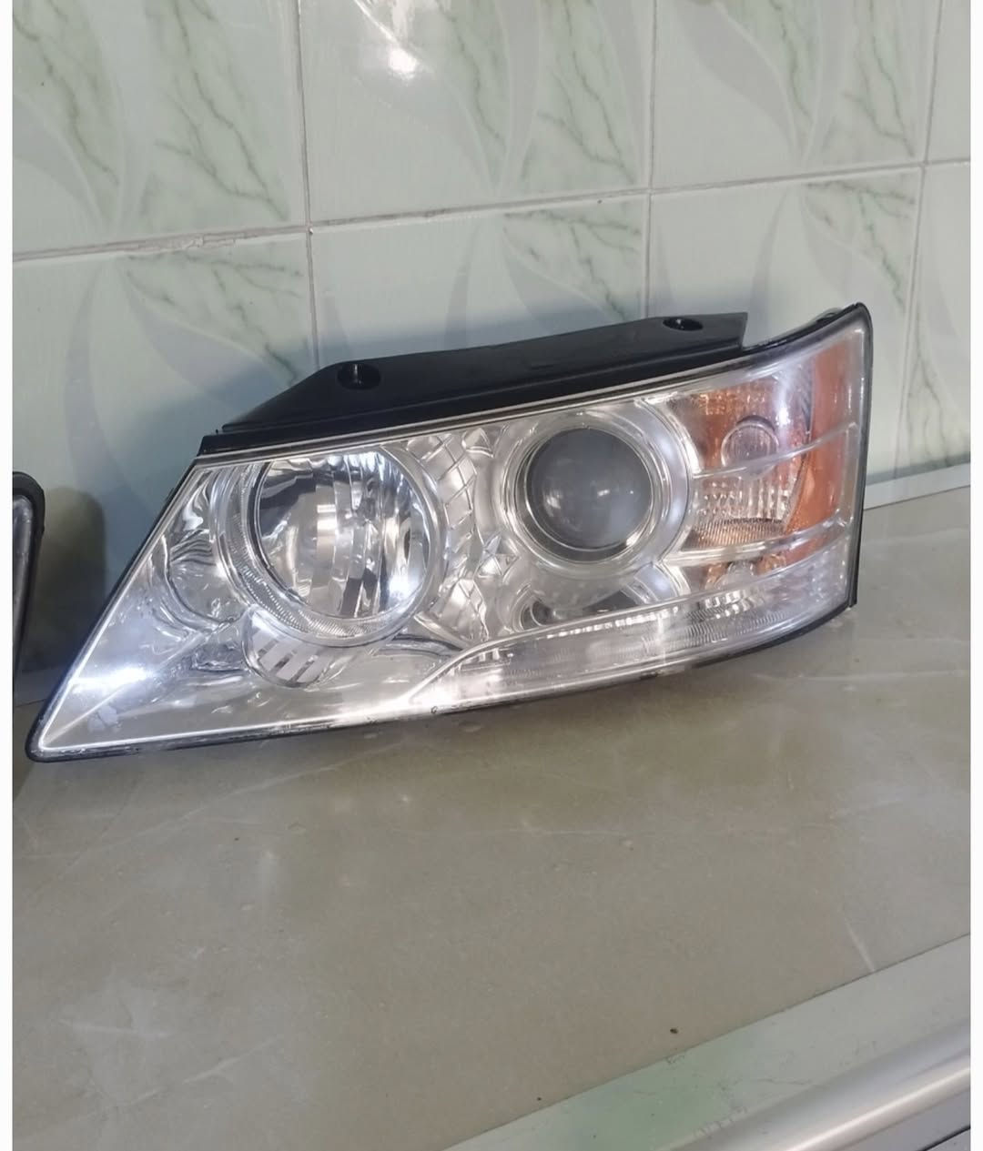 دعامية خليجي ٦٠
مازدة أمريكي جهة السائق جديدة ٥٠
ديالى ***********
