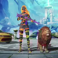 حساب ببجي مفول شراي تعال خاص او تصل 07738287882.وجه لوجه فقط بغداد بل ...