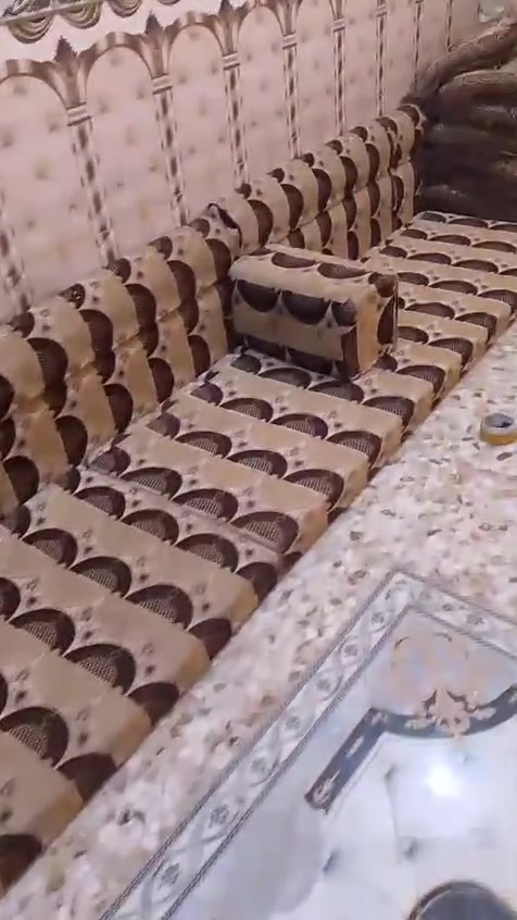 العنوان الديوانيه السعر 400 بيها مجال


**إذا كنت صاحب هذا الإعلان وتريد حذفه لأي سبب، رجاءا أرسل رسالة إلى الدعم الفني**