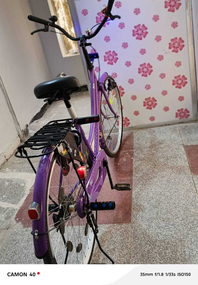 للبيع قيم واخذ بس لا تكسر بي


**إذا كنت صاحب هذا الإعلان وتريد حذفه لأي سبب، رجاءا أرسل رسالة إلى الدعم الفني**