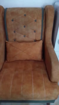 تخم • نضيف جدا • الشرطة الرابعه