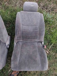 كشنات بطه حاويه بل كارتون سعر خاص 07814609839