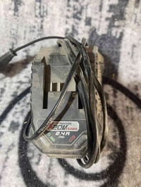 للبيع • إلكترونيات • موجود؟