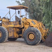 شفل ٧٠ • موديل ٨١ • جاهزة للشغل