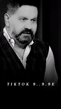 هاي فرصتكم بيعو ذهبكم وشترو عقار نصيحه الكم  مستقبل اطفالكم 

مكتب علي جمال الجبوري

*********** خالد
