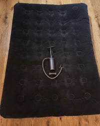 دوشك • نفرين • جلد