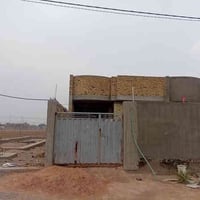 قرية الغدير • 200م • طابو