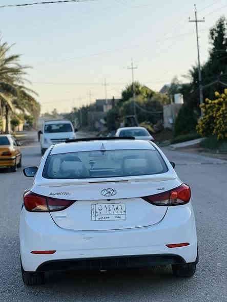 يا الله سلام عليكم النترا خليجي 2015فئة gls فول مواصفات 1/1كفاله عامة شرط السونار  كير ومحرك وحداديه كفاله محرك وكير كفاله من الفتح السياره مكفوله من الضربه والصبغ والتبديل  شرط السونار السياره كلش جديده   محرك 2000دوش
السعر128وبيها مجال
الاتصال***********
مامتواجد بلخاص 👆👆
مواصفات السياره
فتحه سلايت  
تبريد قطعتين 
شاشه 
تحكم استيرن 
كامره 
نضام ايكو 
كشنات جاد 
حساسات
