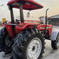 ٢٠١٩ • رقم دهوك • تحويل وكالة