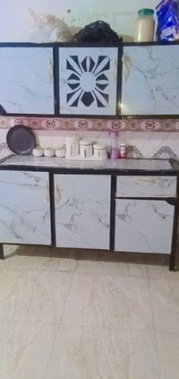 مستخدم • خاص • خزائن