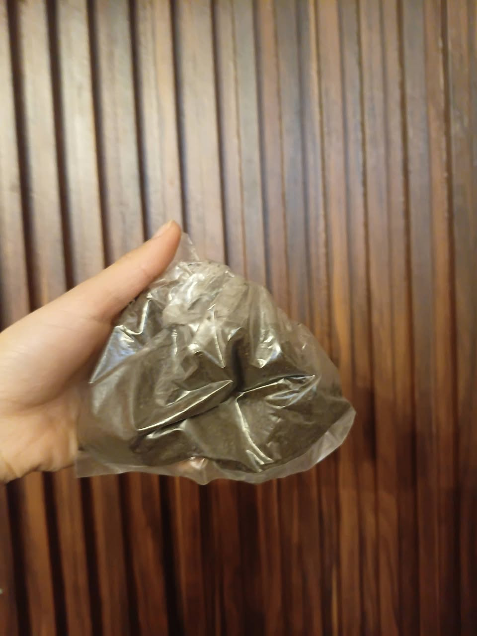 عرض عرض عرض كل قطعه بالصور تلكوها سعرها الف الحجز واتساب الرقم ***********
