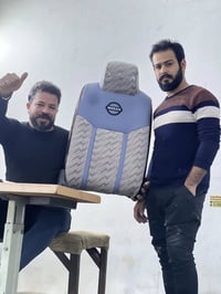 دوشمه الأخوين لعلوان لكاظميه قرب مغتسل لكاظميه ضياء07716141691 خضير 07...