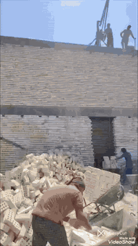 ونج نحاله سريع تصعيد جميع المواد البناء  #بغداد #فقط بسعر مناسب لتزام ...