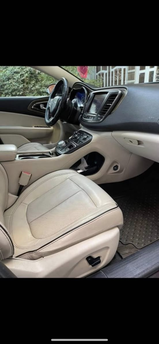 C20015للبيع
باسمي رقم انكليزي جديد ١٠٥السعر
متواجد خاص


**إذا كنت صاحب هذا الإعلان وتريد حذفه لأي سبب، رجاءا أرسل رسالة إلى الدعم الفني**