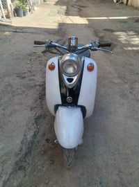 كلاسك نثيه محرك اكسل نظاف كفرات بلاديه جارده مصبوغه نقص جوزة سلف تشتغل...