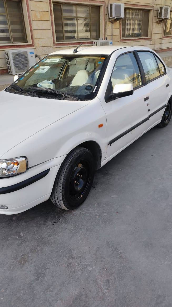 سلام عليكم سمنت موديل 12مصبوغه حزام جماليه بيه مكاني بغداد الكرخ مكينه كير مكفولات تبريد ثلج مكينته كير فرنسي اني مكلف بل نشر تخم تايرات حداديه بس رععيه سياره اني مكلف بل نشر *********** السعر 45 بيه مجال
