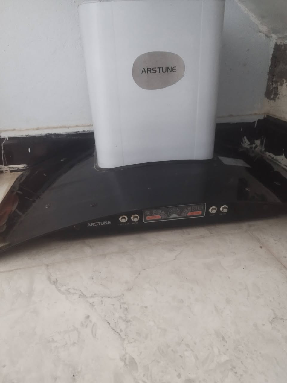 السلام عليكم.
جربايه حديد هيه وفراشها. وكاروك. وشفاط. نضيفات كلش. 
للبيع وباسعار مناسبه. 
الشراي يدخل خاص


**إذا كنت صاحب هذا الإعلان وتريد حذفه لأي سبب، رجاءا أرسل رسالة إلى الدعم الفني**