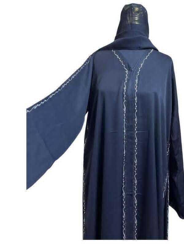 عندي جبب يخبلن وسواد فاحم  
الي قياسها خاص خلي تراسلني شي حلو وشغل ايد  وعندي توصيل


**إذا كنت صاحب هذا الإعلان وتريد حذفه لأي سبب، رجاءا أرسل رسالة إلى الدعم الفني**