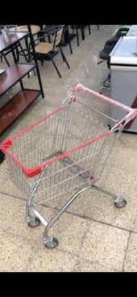 متاح جديدات ١٥٠ لوحدة رايد لوحدة ١٠٠ بغداد الغزالية ٠٧٨٧٧٥٥٩٤٨٨ للاتصا...