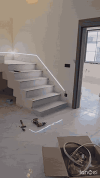 بعد التحيه وسلام ومن رخصت الادمن كهربائي تأسيس منازل حديث في كركوك وأسعار مناسبه للاستفسار اكثر  مراجعه الصفحه فيسبوك أو واتس اب
و بالخدمه لأهل كركوك الطيبين ☺️ 
***********
