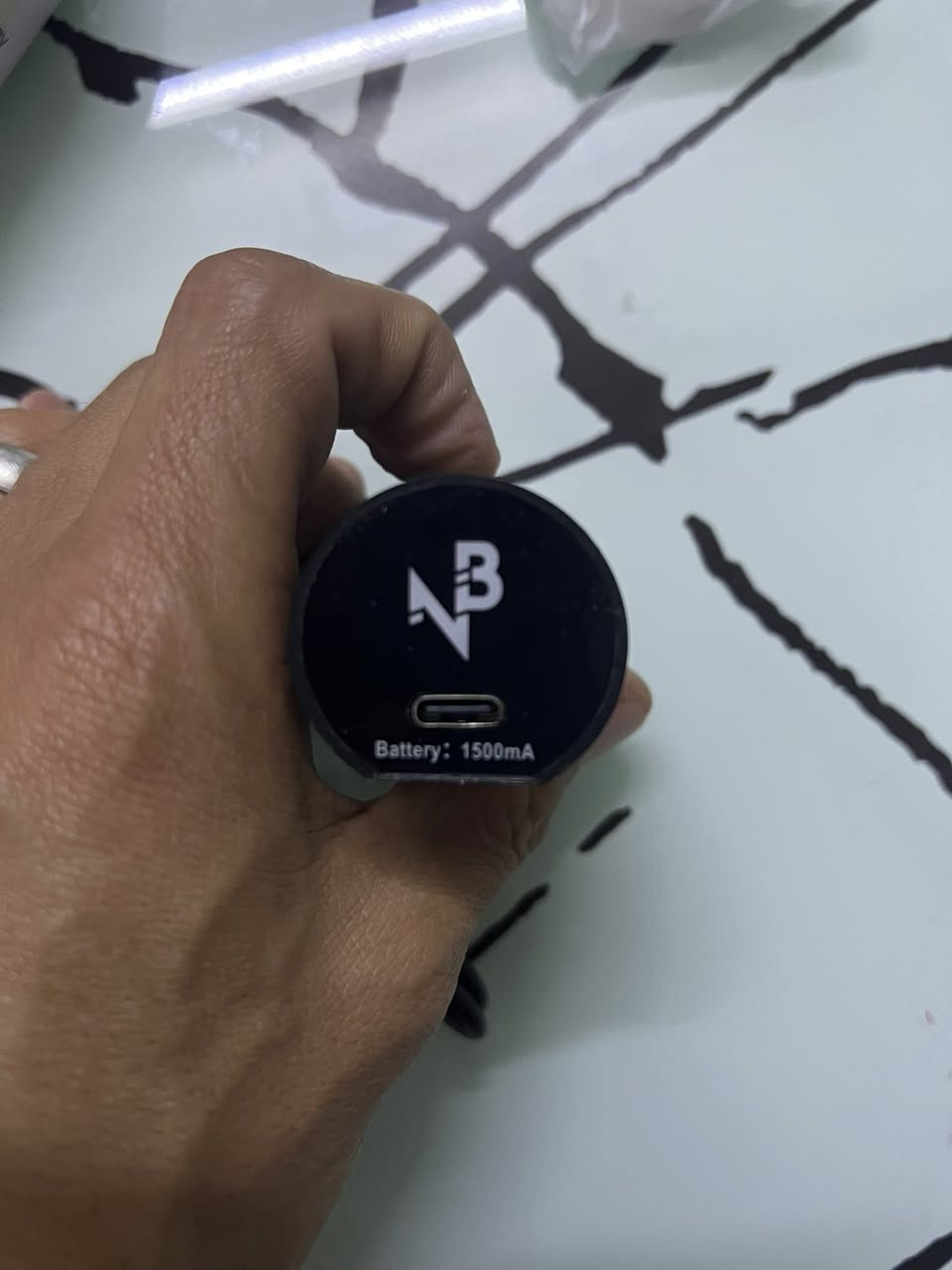 خلي سعرك وبلعافيه عليك


**إذا كنت صاحب هذا الإعلان وتريد حذفه لأي سبب، رجاءا أرسل رسالة إلى الدعم الفني**